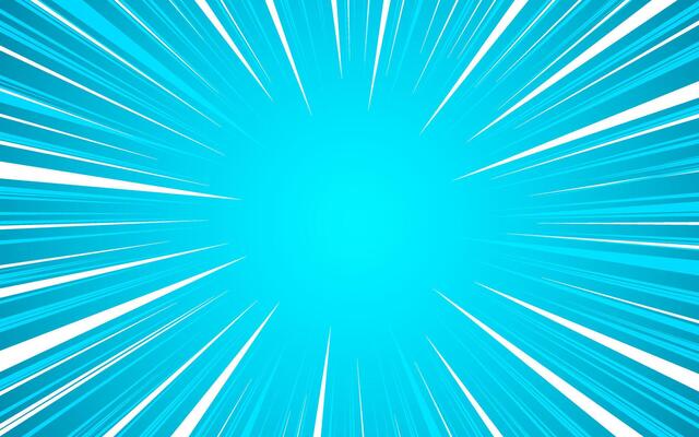Comic retro background with halftones. retro pop art style for comic book, poster, advertising design.