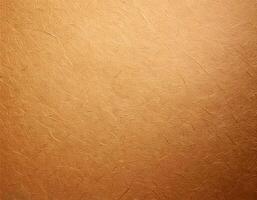 Textured paper background with visible fibers and subtle creases, perfect for design projects needing a natural and organic feel photo