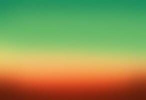Abstract blurred background photo