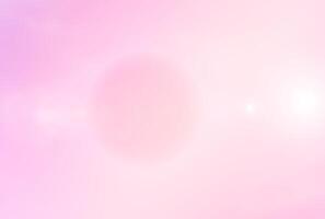 Blurred abstract texture background for your design photo