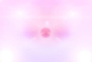 Blurred abstract texture background for your design photo