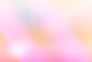 Blurred abstract texture background for your design photo