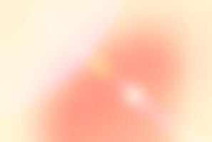 Blurred abstract texture background for your design photo