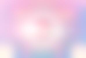 Blurred abstract texture background for your design photo