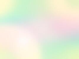 Blurred abstract texture background for your design photo