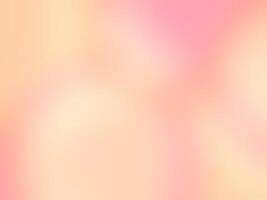 Blurred abstract texture background for your design photo