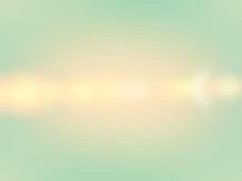 Blurred abstract texture background for your design photo
