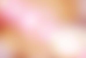 Blurred abstract texture background for your design photo