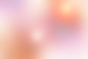 Blurred abstract texture background for your design photo