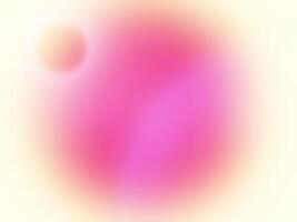 Blurred abstract texture background for your design photo