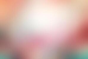 Blurred abstract texture background for your design photo