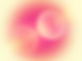 Blurred abstract texture background for your design photo