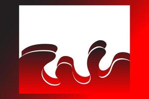 abstract wallpaper background design vector