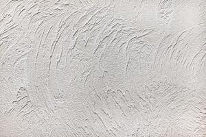 Construction and finishing materials for repairs of walls in apartments, houses and offices. Background and texture for design and decoration. photo