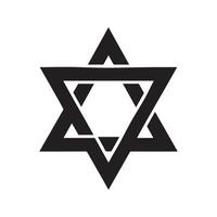 High-Quality Star Vectors Graphics for Print
