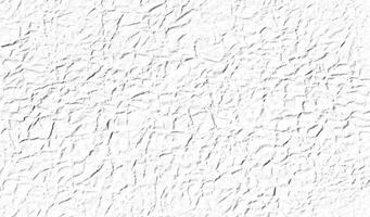Crumpled Paper Halftone Background for Collages Design vector