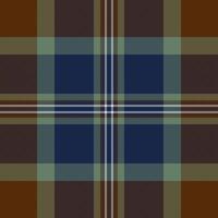 Stylish diagonal plaid pattern in earthy tones. Perfect for textile designs, website backgrounds, or autumn-themed projects. This rich texture adds a touch of sophisticated elegance to any design. vector