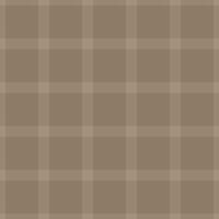 Skill texture tartan pattern, celtic plaid fabric. Dog tooth textile background seamless check in pastel color. vector