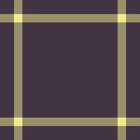 Stylish minimalist geometric pattern featuring a muted purple and pale yellow color palette. Perfect for website backgrounds, textile designs, or as a subtle texture overlay. vector