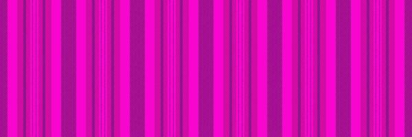 Vibrant pink and purple vertical striped pattern. Perfect for textile designs, website backgrounds, or fashion projects. Bold geometric texture adds a modern touch to any design. vector