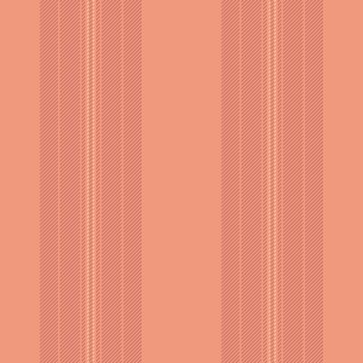Stylish coral and peach diagonal stripe pattern. Perfect for website backgrounds, textile designs, or modern branding projects. Adds a touch of contemporary elegance to any design.