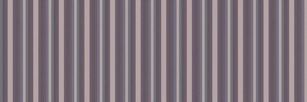Veat vertical texture background, wrapping pattern stripe. Oiving room lines textile fabric seamless in pastel and dark colors. vector