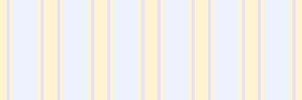 Best seamless stripe lines, valentine texture textile vertical. Sale pattern background fabric in papaya whip and light colors. vector