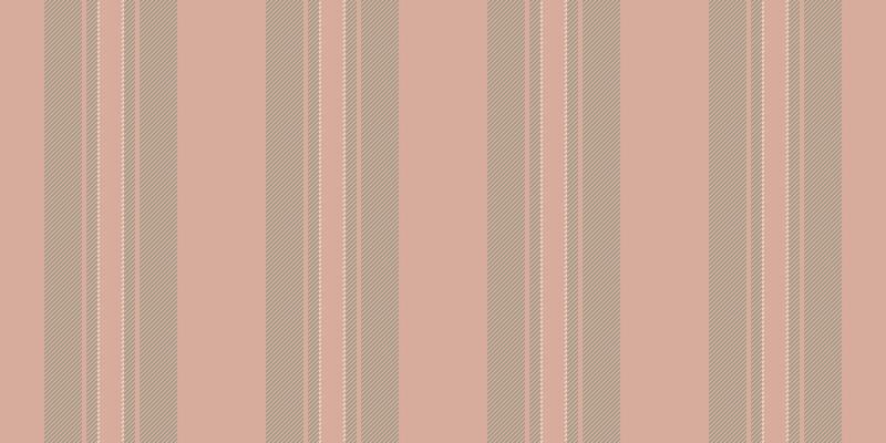 Mrder texture background stripe, trend fabric textile . Forizon lines seamless vertical pattern in light and pastel colors.