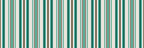 Messy lines fabric , rectangle background textile vertical. Luxurious pattern seamless stripe texture in gainsboro and blanched almond colors. vector