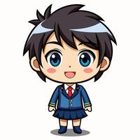 frt1-055.eps white background white background vector