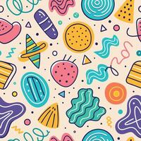 seamless pattern with retro retro retro retro retro retro retro white backgroundretro retro retro retro retro retro retro vector