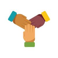 Hands together, teamwork, teamwork, teamwork, teamwork, teamwork, teamwork, teamwork, teamwork, vector