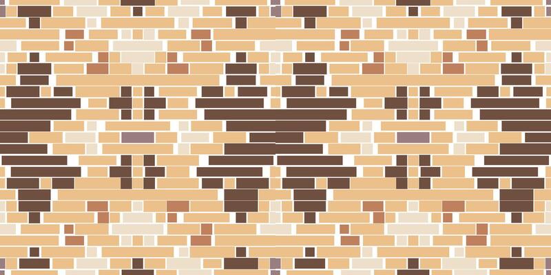 Moroccan Abstract Geometric Pattern Designfolk Embroidery, Aztec Geometric Ornament Print. Design for Carpet, Wallpaper, Clothing, Wrapping, Fabric