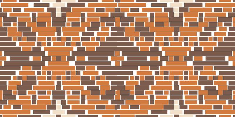 Mexican Korean Traditional Pattern Namefolk Embroidery, Aztec Geometric Ornament Print. Design for Carpet, Wallpaper, Clothing, Wrapping, Fabric
