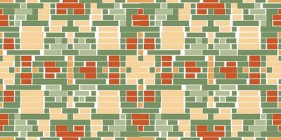 Turkish Islamic Geometric Patterns Downloadfolk Embroidery, Aztec Geometric Ornament Print. Design for Carpet, Wallpaper, Clothing, Wrapping, Fabric vector