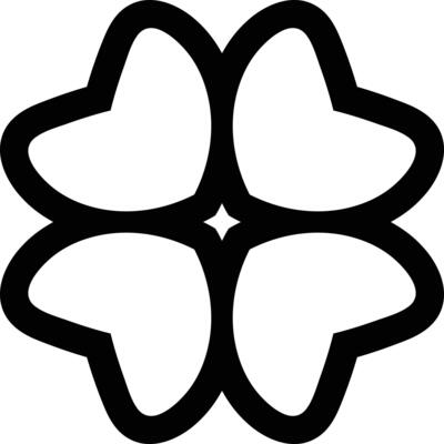 Colouring Book Floral Mandala Art Circular Pattern in the Form of a Mandala Decorative Ornament in Ethnic Oriental Style.