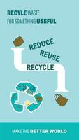 reduce reuse recycle jan 25-02 vector