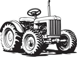 tractor tractor tractor tractor tractor tractor tractor tractor tractor tractor tractor tractor tractor tractor tractor tractor tractor tractor vector