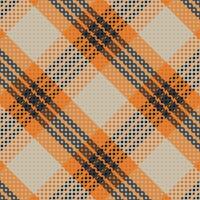 Seamless Pattern Repeating Texture Design vector