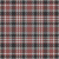 Repeat Seamless Pattern Design vector