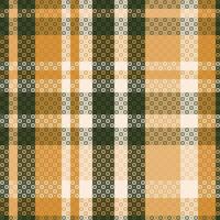 Seamless Repeating Texture Design vector