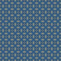 Seamless Texture Repeatable Pattern vector