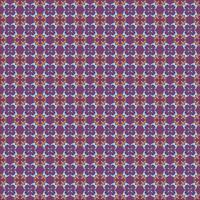 Seamless Pattern Texture Flawless Repeat vector