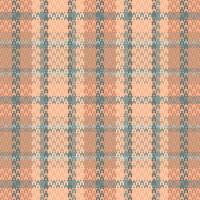 Seamless Pattern Texture Infinite Loop vector