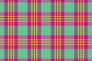 Seamless Pattern Texture Perfectly Repeating vector