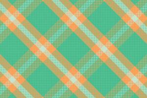 Seamless Pattern Repeatable Texture Design vector