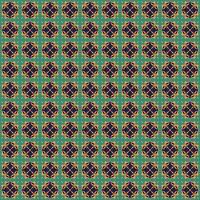 Infinite Seamless Repeat vector