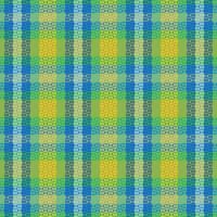 Seamless Pattern Texture for Endless Repeats vector