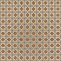 Seamless Pattern Texture Repeat Pattern vector