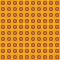 Seamless Pattern Texture High Quality Repeat vector